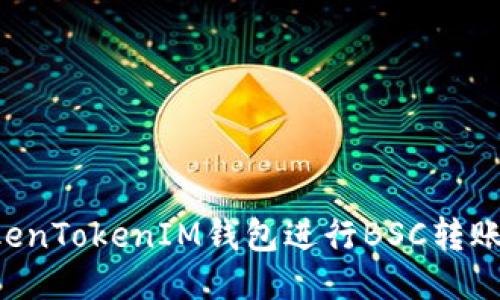 如何使用TokenTokenIM钱包进行BSC转账：全方位指南