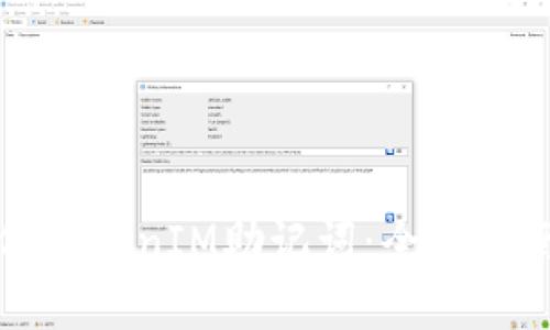 如何安全备份TokenIM助记词：全面指南与最佳实践