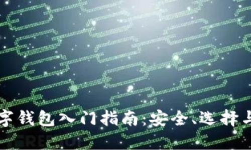 区块链数字钱包入门指南：安全、选择与使用技巧