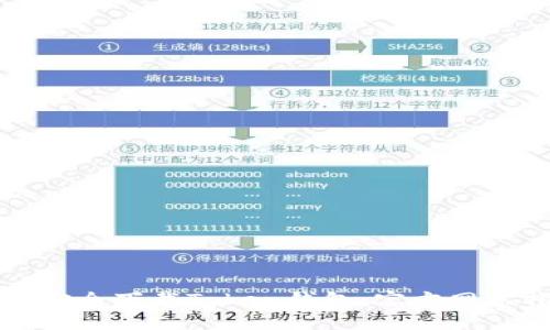 如何安全下载Token钱包：官方网站指南