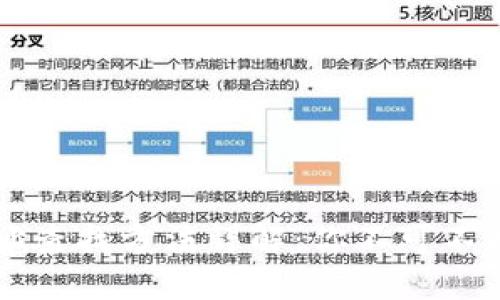 区块链钱包地址查找方法详解：你不可不知的技巧与工具
