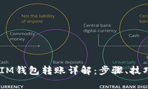 TokenTokenIM钱包转账详解：步骤、技巧与注意事项