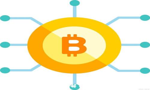   
下载区块链Tp钱包有风险吗？详解Tp钱包的安全性与使用注意事项