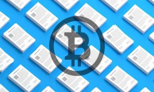 

如何在香港报案处理被盗Tokenim的问题