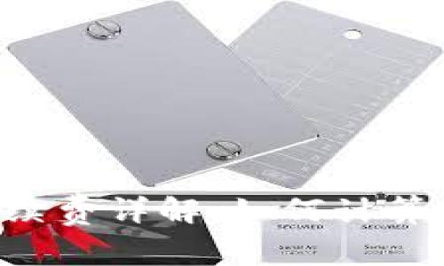 TRX转账手续费详解：如何计算和转账成本