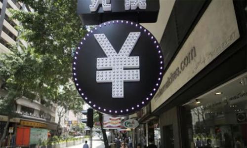 bias/bias

虚拟币, 提现, 不被冻结, 加密货币/guanjianci

虚拟币提现不被冻结的基本原则
随着区块链技术的不断发展和加密货币的普及，越来越多的人参与到虚拟币的交易和投资中来。在这样的背景下，虚拟币的提现问题也成为了用户普遍关注的焦点之一。很多人都希望在提现的过程中能够顺利完成，避免账户被冻结的风险。为了更好地理解这一问题，我们需要从多个角度出发，分析影响提现安全性的因素，并提出相应的解决方案。

虚拟币提现常见的冻结原因
首先，我们需要了解为什么在提现过程中会出现账户被冻结的情况。这种情况通常源于以下几个因素：
1. **违反平台规定**：许多交易平台在服务条款中都有明确的规定，例如禁止使用虚假身份或资金来源。如果用户违反这些规定，平台有权冻结其账户。
2. **反洗钱（AML）和反恐怖融资（CFT）规定**：为了遵守法律法规，许多交易平台在用户提现时会进行严格的审查。如果账户被怀疑涉及洗钱或其他非法活动，平台会临时冻结账户以进行调查。
3. **异常交易行为**：如果用户的提现行为异常，例如频繁大额提现，交易平台可能会出于安全考虑冻结账户。这是为了防止账户被黑客攻击，或者检测到异样的交易模式。
4. **身份验证未通过**：大多数交易平台在用户提现前会要求进行身份验证。如果用户未能通过身份验证，提现请求可能会被拒绝，甚至导致账户被冻结。

如何减少虚拟币提现被冻结的风险
为了避免在提现过程中遭遇账户被冻结的烦恼，用户可以采取以下措施：
1. **遵循平台的使用条款**：始终仔细阅读并遵守交易平台的使用条款，确保你的操作不会违背这些规定。例如，避免使用不明来源的资金进行交易等。
2. **提供真实的身份信息**：在注册账户时，确保提供真实的个人信息，并及时完成平台要求的身份验证。这能够有效减少因为身份问题导致账户被冻结的风险。
3. **保持交易行为的一致性**：避免频繁变更提现金额和提现方式。尽量在平台上保持稳定的交易行为，这样能够让平台更好地记录你的交易模式，从而减少被认为存在风险的几率。
4. **了解平台的安全措施**：访问平台的官方网站，了解他们的安全政策和提现流程。许多平台会提供安全建议和常见问题解答，帮助用户提高安全意识。
5. **避免公共网络环境**：在进行虚拟币交易时，尽量避免在公共网络环境下操作，以降低被黑客攻击的风险。建议使用VPN进行安全访问。

提现的合规流程
在讨论提现的同时，合规流程也尤为重要。以下是常见的提现合规流程：
1. **完成身份验证**：大多数交易平台要求用户在提现前完成身份验证。这一过程可能需要用户上传身份证明文件、居住地址证明等。
2. **绑定银行账户**：确保你的虚拟币账户已成功绑定合法的银行账户，这样在提现时资金才能顺利转入。
3. **提交提现请求**：在操作提现时，请确保选择正确的提现金额和提现方式，并仔细验证所有信息，确保无误后提交。
4. **等待审核**：大部分平台在审核提现请求时会进行风控审查。这一过程可能需要一定的时间，用户应耐心等待。
5. **确认到账**：一旦提现请求获得批准，用户需要确认资金是否顺利到账。若出现延迟或未到账的情况，应及时联系客服进行询问。

提现被冻结的解决办法
如果用户的提现操作被冻结，那么有哪些解决办法呢？以下是一些建议：
1. **联系客服**：在遇到提现被冻结的情况下，第一时间应联系交易平台的客服，询问被冻结的原因，并了解解冻流程。
2. **提供必要的证明材料**：如客服要求，尽快上传相关的身份信息或其他证明材料，以便进行快速审核。
3. **遵循平台的指引**：根据客服提供的解决方案进行相应的操作，避免再次因为操作失误而导致问题加重。
4. **耐心等待处理结果**：大多数情况下，平台会在一定时间内给出处理结果。用户需要耐心等待，不要频繁发送询问信息，以免影响审核效率。

未来虚拟币提现的趋势
随着区块链技术的不断发展，虚拟币的提现方式也在不断进化。未来，以下趋势可能会影响虚拟币提现的安全性与便捷性：
1. **更加完善的身份验证系统**：随着技术的进步，更加安全和高效的身份验证机制将应运而生，帮助用户在提现时更加快速、无忧。
2. **透明化的交易流程**：未来交易平台可能会向用户提供更为详尽的交易记录和提现流程，提升用户体验，减少因误操作而造成的冻结风险。
3. **智能合约的应用**：通过智能合约，实现自动化的提现审核与支付流程，降低人为因素带来的风险。
4. **多重安全技术的引入**：例如生物识别技术和多因素认证将越来越多地被引入提现流程中，提高账户安全性。
5. **增强对合法合规的关注**：随着全球对加密货币的监管逐渐加强，用户在提现时需要主动学习相关合规知识，以确保资金安全。

总结
虚拟币提现不仅涉及到技术和安全问题，还涵盖了法律合规的各种要求。为了有效避免账户被冻结，用户需要提高安全意识，熟悉平台的规定。同时，要遵循合法合规的方法进行操作，确保自己的资金安全。在未来，随着技术的进步，虚拟币的提现将变得更加安全和便利。希望所有用户在参与虚拟币交易时，都能顺利提现，不遇阻碍。

可能相关的问题

问题1: 如何选择一个安全的虚拟币交易平台？
选择一个安全的虚拟币交易平台是保障交易安全的关键。以下是一些选择建议：
1. **查看平台的信誉**：选择有良好声誉的平台，并查阅用户评价。通过网络论坛和社交媒体了解其他用户的经验。
2. **查阅监管信息**：确认平台是否受到相关金融机构的监管，例如是否符合反洗钱（AML）和反恐怖融资（CFT）等规定。
3. **考察安全措施**：了解平台的安全技术和措施，包括数据加密、资金保险等，多重认证可以有效保护账户安全。
4. **用户支持**：务必确认平台提供24/7的客户支持服务，有能力快速响应用户的问题和困难。
5. **支付选项与费用**：不同平台提供不同的支付方式和费用结构，选择符合自己需求的平台。

问题2: 提现过程中常见的陷阱与误区是什么？
在虚拟币提现过程中，用户可能会遭遇一些常见的陷阱与误区：
1. **轻信不明链接**：许多诈骗者会通过钓鱼网站获取用户信息，切记不要轻易点击不明链接。
2. **忽视安全措施**：有些用户在操作时忽视了安全隐患，例如使用弱密码或不启用两步验证，容易导致账户被盗。
3. **未仔细阅读条款**：在注册前未仔细阅读平台的相关条款，后期遇到问题时可能会无法维权。
4. **频繁修改交易模式**：不稳定的交易模式容易引起平台的警觉，导致冻结，因此应尽量保持一致的交易行为。
5. **听信虚假宣传**：时常有虚假平台承诺高额回报，如果一听就觉得过于美好，务必保持警惕。

问题3: 身份验证常见的问题和解决方案是什么？
身份验证是提现过程中的重要步骤，如果出现问题，可能导致提现被延期或拒绝。常见问题和解决方案包括：
1. **上传的证件不清晰**：用户在上传身份证件时，务必确保照片清晰可见，尽量使用高分辨率的设备进行拍摄。
2. **信息不一致**：提交的信息与身份证件上的信息不符，会导致审核失败，确保信息一致是关键。
3. **未知的验证要求**：不同平台的验证要求有所不同，务必在进行身份验证前仔细阅读平台的说明。
4. **审核时间过长**：通常验证审核会耗时，一旦提交请耐心等待，不要频繁询问，可能会影响处理速度。
5. **身份信息被盗用**：在竞标激烈的情况下，务必采取措施保护身份信息，避免被黑客盗用。使用两步验证和临时邮箱等方法增强安全性。

问题4: 如何能够从法律角度理解虚拟币的监管？
随着加密货币的广泛使用，各国政府对虚拟币的监管政策逐渐加强。以下是一些需要关注的法律事项：
1. **监管框架**：研究各国对加密货币的监管框架，例如哪些国家是友好的、哪些国家禁止使用等。
2. **合法合规要求**：了解法律合规要求，包括反洗钱法、税收法规定等，确保自身操作不违规。
3. **法律风险评估**：计算投资虚拟货币可能带来的法律风险，尤其是在合规性有争议的地区。
4. **持有虚拟币的税务问题**：不同国家对虚拟币的税务规定有所不同，了解当地的税务要求，以免因未申报导致罚款。
5. **法律咨询**：必要时寻求法律专家的咨询，以获取专业的建议，减少法律风险。

问题5: 虚拟币提现的未来会是什么样的？
随着技术的不断发展，虚拟币提现的未来或将朝以下几个方向发展：
1. **更高的安全性**：利用区块链技术进一步提高资金安全，减少盗用和欺诈的风险。
2. **简化提取流程**：未来提现流程可能会更为简便，用户只需几步即可完成操作，降低用户门槛。
3. **跨国支付的便利性**：借助区块链技术，跨国提现的速度和便利性将大幅提升，利于国际贸易发展。
4. **更多的支付选项**：随着金融科技的进步，用户或可体验到更多样化的提现方式，如即时转账、存款等形式。
5. **合规和透明**：交易所将会在合规和透明方面进行更多的努力，提供给用户更为直观的操作体验。