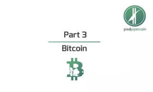 深入探讨Tokenim金融链：数字资产管理的新未来