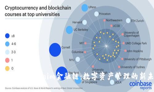 深入探讨Tokenim金融链：数字资产管理的新未来