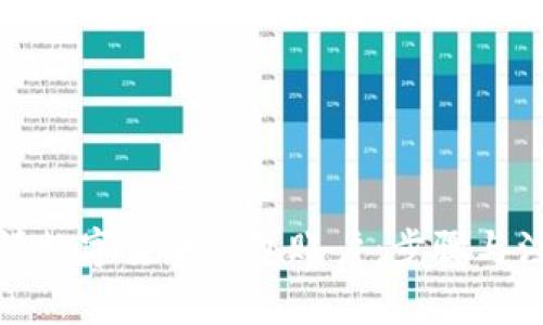 如何申请数字货币钱包账户：步骤与注意事项