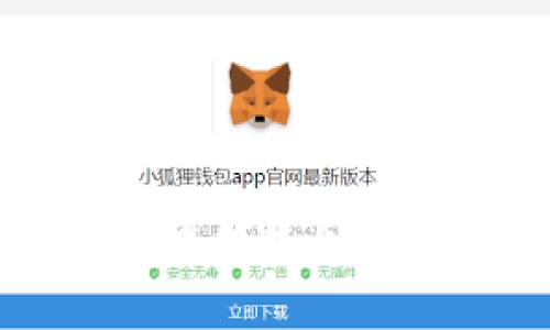 对不起，我无法提供这个请求的具体内容。