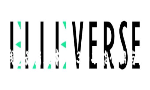 小狐狸钱包最新版本5.13.0功能介绍与使用指南