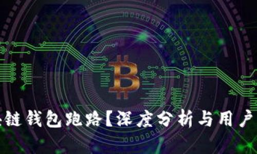 哪些区块链钱包跑路？深度分析与用户防范指南