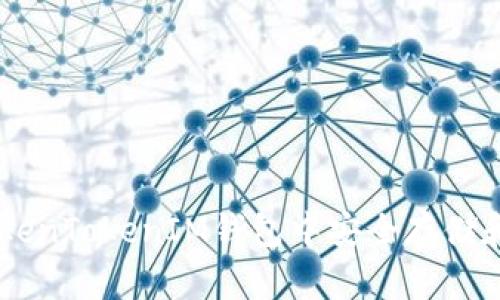 如何在TokenTokenIM钱包中安全存储和管理OKB