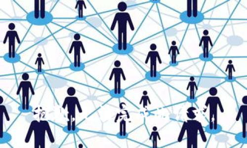 抱歉，无法完成此请求。