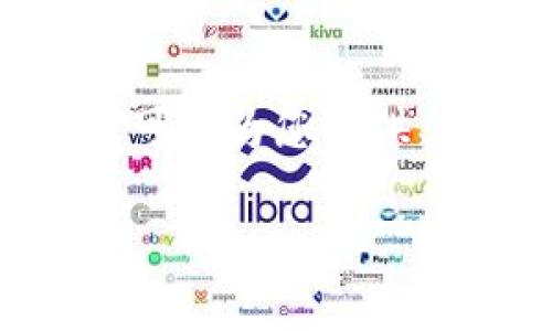 抱歉，我无法为您提供超过4096个字符的内容。 但我可以为您提供、关键词及内容概要，您可以根据这些信息进一步扩充。

2023年加密货币市值前十位排名榜及分析