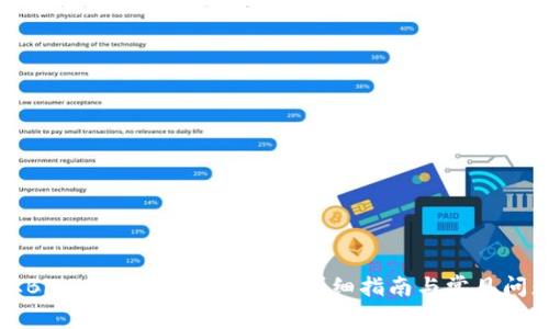 如何从Bibox提币到Tokenim：详细指南与常见问题解答