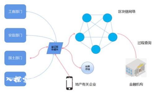 深入探索Tokenim：一站式区块链资讯搜索平台