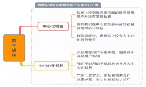 如何在安卓手机上下载Tokenim应用