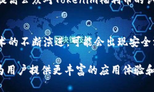   Tokenim福利币：了解未来数字货币的新机遇 / 
 guanjianci Tokenim、福利币、数字货币、区块链投资 /guanjianci 

什么是Tokenim福利币？
Tokenim福利币是一种新兴的数字货币，旨在为用户提供更高效、更便捷的交易体验。与传统货币相比，Tokenim福利币具备去中心化、匿名性和安全性等特点，使得其在在全球范围内越来越受欢迎。Tokenim福利币的推出不仅是技术的进步，更是区块链技术与金融科技相结合的产物，标志着数字经济的一个新阶段。
Tokenim福利币通过利用区块链技术的智能合约功能，为用户提供多种福利。用户在参与各种活动时，可以通过Tokenim福利币获得奖励，这不仅能够激励用户的参与热情，同时也为Tokenim生态系统的良性发展提供了动力。

Tokenim福利币的运行机制
Tokenim福利币的运行机制主要依赖于区块链技术。区块链的去中心化特性使得Tokenim能够在没有中介机构的情况下完成交易，大大降低了成本和时间的消耗。此外，Tokenim福利币采用了共识机制来保证网络的安全性和可靠性，不同节点之间相互验证交易信息，确保每一笔交易的真实性。
Tokenim福利币不仅仅是一种交换媒介，它还被视为参与Tokenim平台生态的“入场券”。用户持有Tokenim福利币，可以在平台上参与各种活动，如投票、抽奖等。这种设计使得每一位用户不仅是Tokenim的消费者，同时也是其参与者，与Tokenim共同成长。

Tokenim福利币的优势
Tokenim福利币与其他数字货币相比，拥有几个显著的优势：
ul
    listrong低交易成本：/strong通过去中心化的方式，Tokenim福利币的交易费用相对较低，用户可以节省不少资金。/li
    listrong快速交易：/strongTokenim福利币的交易确认速度较快，用户可以实时完成交易，无需等待。/li
    listrong匿名性和安全性：/strongTokenim福利币提供高等级的加密保护，用户的交易记录不会被泄露。/li
    listrong多用途性：/strong不仅可以用于交易，还能通过持有与参与活动来获得更多福利。/li
/ul

Tokenim福利币的应用场景
Tokenim福利币有着广泛的应用场景，以下是一些常见的应用领域：
ul
    listrong在线购物：/strong用户可以使用Tokenim福利币在合作伙伴的电商平台上购物，享受独特的折扣和优惠。/li
    listrong游戏和娱乐：/strongTokenim福利币在游戏中也有应用，用户可以用其购买游戏道具，享受更好的游戏体验。/li
    listrong投资与理财：/strong借助于Tokenim福利币的投资平台，用户可以获得与传统金融产品一样的收益。/li
    listrong社交活动：/strongTokenim福利币鼓励用户参与社交活动，通过持币和消费来获取奖励，促进社区的活跃度。/li
/ul

如何获取Tokenim福利币？
获取Tokenim福利币的方式主要有以下几种：
ul
    listrong参与活动：/strong用户可以通过参与Tokenim举办的各类活动来获得福利币，比如完成任务、参与投票等。/li
    listrong交易所购买：/strong用户可以在多个数字货币交易所直接购买Tokenim福利币。/li
    listrong挖矿：/strong通过参与Tokenim的挖矿活动，用户可以获取Tokenim福利币。/li
/ul

Tokenim福利币的未来发展
随着区块链技术的不断发展，Tokenim福利币的前景相当乐观。未来，Tokenim将不断创新，推出更多的产品和服务，提升用户体验，让更多人了解并使用Tokenim福利币。此外，Tokenim还计划与更多的商家和平台合作，扩大其应用场景，确保其在数字货币市场上的竞争力。

可能用户会提出的问题

1. Tokenim福利币和其他数字货币有什么区别？
Tokenim福利币与其他数字货币的区别在于其独特的应用模式和经济模型。虽然大多数数字货币都致力于实现去中心化交易和支付功能，但Tokenim福利币更强调用户的参与和互动。用户不仅可以用Tokenim进行交易，还可以通过持币获得各种福利，参与社交活动，增强社区的凝聚力。这种设计使得Tokenim福利币不仅仅是一种货币，更是一个生态系统的一部分。

2. Tokenim福利币的安全性如何保障？
Tokenim福利币的安全性从多个方面进行保障。首先，Tokenim使用了先进的加密算法，确保用户的资金和信息安全。其次，Tokenim采用了分布式账本技术，所有交易记录都被保存在多个节点上，这大大降低了数据被篡改的风险。此外，Tokenim还会定期进行安全审计，确保系统的安全性和稳定性，及时修复潜在风险。

3. 如何评估Tokenim福利币的价值？
评估Tokenim福利币价值的因素主要包括：市场需求、社区活跃度、应用场景以及技术发展。市场需求将直接影响Tokenim的交易量，进而影响其价格。社区活跃度则关系到Tokenim的生态健康，活跃的社区意味着更多的用户及参与。而技术的发展，如新功能的推出，也可能刺激Tokenim的需求，提升其价值。

4. Tokenim福利币在未来的发展方向是什么？
Tokenim福利币未来的发展方向将着重于扩展其应用场景，提高用户体验。Tokenim计划与更多领域的商家合作，推出更多实用的功能。同时，Tokenim也将加大力度宣传和推广，提高公众对Tokenim福利币的认知。此外，Tokenim还会不断其技术架构，提升交易速度和安全性，以保持竞争力。

5. 投资Tokenim福利币需要注意哪些风险？
投资Tokenim福利币存在多种风险，包括市场波动风险、技术风险以及政策风险。市场波动风险源于数字货币市场的高波动性，投资者需做好心理准备。技术风险则是因区块链技术的不断演进，可能会出现安全漏洞或技术瓶颈。而政策风险主要涉及到政府对数字货币的监管及法律框架的改变，影响Tokenim的合法性和可操作性。投資者在进入市场前应做好充分的市场调研和风险评估。

总结而言，Tokenim福利币是一种具有潜力的数字货币，其独特的经济模型和广泛的应用场景为其发展奠定了基础。在未来，随着区块链技术的不断发展，Tokenim福利币将继续为用户提供更丰富的应用体验和投资机会。