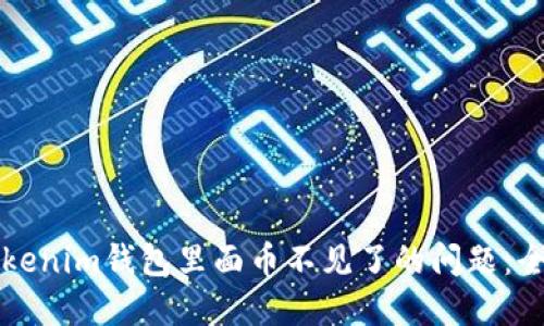 解决Tokenim钱包里面币不见了的问题：全面指南