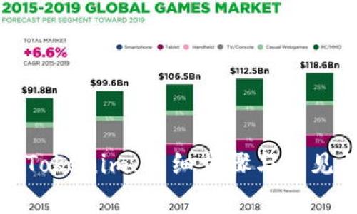 如何下载Tokenim：详细步骤与常见问题解答