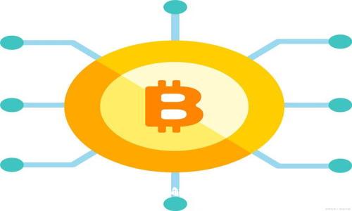 Tokentokenim钱包支付接口详解：安全便捷的数字资产管理方案