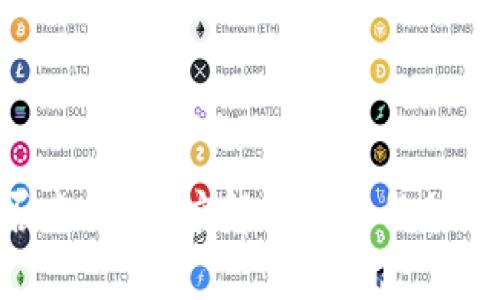 Tokenim能否冻结？深度解析其冻结机制及应用前景