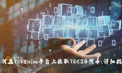 如何在Tokenim平台上收取TRC20代币：详细指南