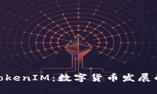 KCASH与TokenIM：数字货币发展的双星之路
