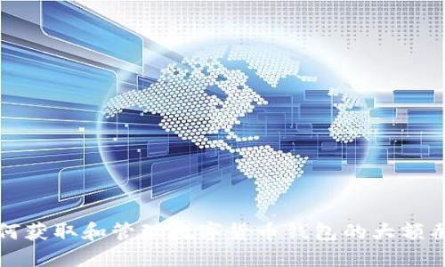 如何获取和管理数字货币钱包的大额截图