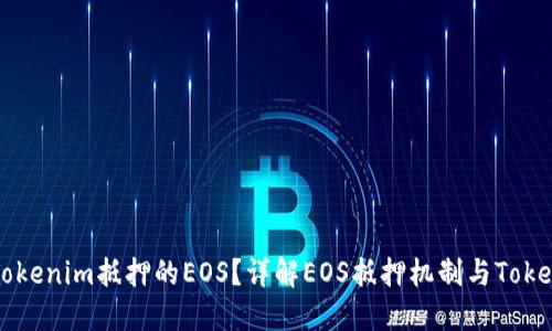 什么是Tokenim抵押的EOS？详解EOS抵押机制与Tokenim平台