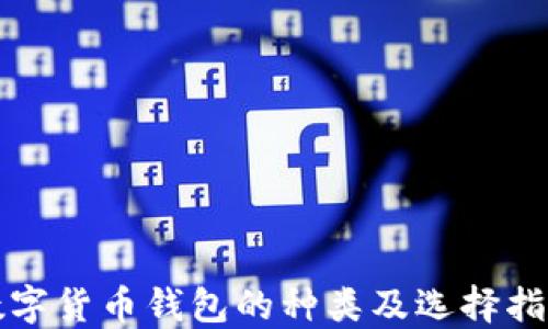 数字货币钱包的种类及选择指南