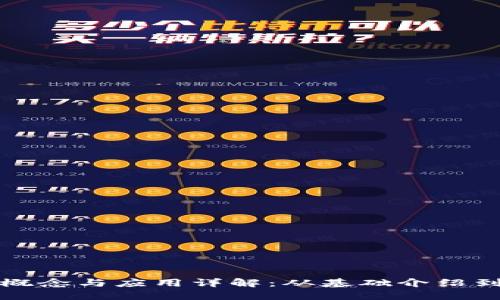 区块链的概念与应用详解：从基础介绍到未来趋势