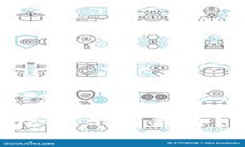 为什么安装Tokenim会显示有病毒？应对措施及安全建议