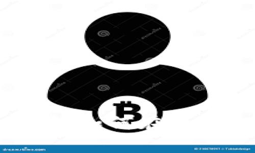 小狐狸钱包DeFi全解析：如何在去中心化金融中获取利益