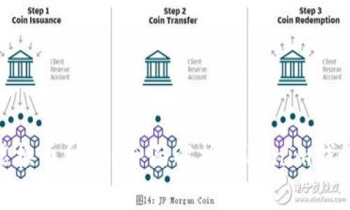 Tokenim钱包能换币种吗？全面解析Tokenim钱包的功能与使用