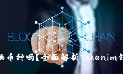 Tokenim钱包能换币种吗？全面解析Tokenim钱包的功能与使用
