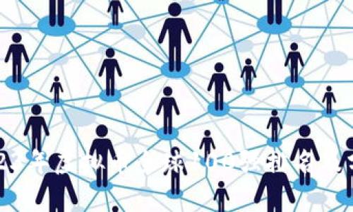 2023年虚拟币全球100强排名及分析