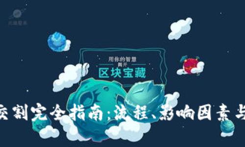 BTC期货交割完全指南：流程、影响因素与策略分析