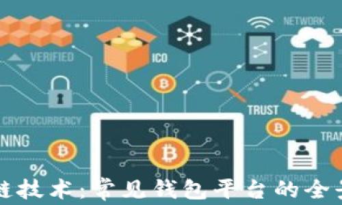 
区块链技术：常见钱包平台的全景探讨