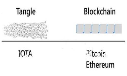 MetaMask未到账问题及解决方案详解