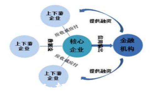 
波宝钱包注册教程：轻松创建你的数字资产账户