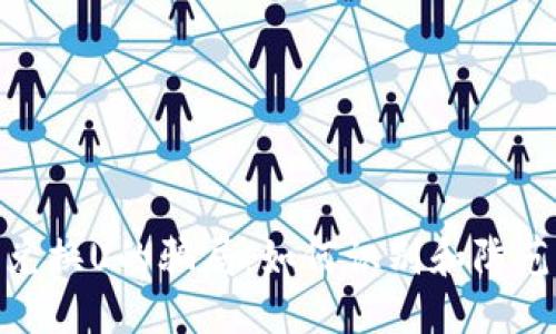 揭秘TokenIM兑换U的骗局：如何识别和防范加密货币诈骗