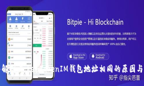 深入解剖：TokenTokenIM钱包地址相同的原因与影响