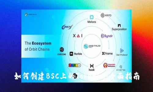 如何创建BSC上的Tokenim：全面指南