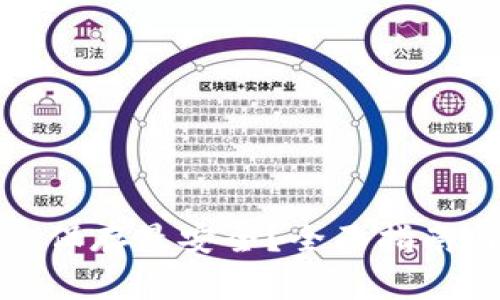 助记词怎么保存最安全？全面指南与实用技巧