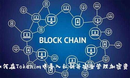 如何在Tokenim中导入私钥并安全管理加密资产