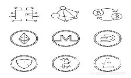 Tokenim保护钱包工具：保障数字资产安全的新选择