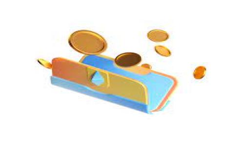 如何通过Tokenim收取BTC：详细指南