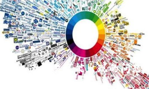 Tokenim钱包加速交易可能出现的问题及解决方案